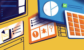 Best Paid Productivity Apps