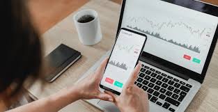 Best Investment Apps