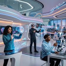 Biggest Tech Trend of 2026