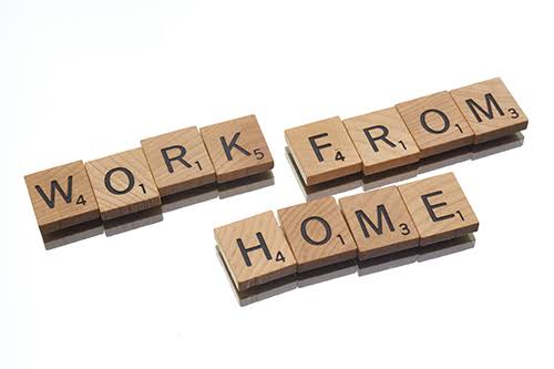 Hybrid Work 2.0